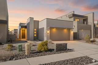 5635 Linq Place NE, Rio Rancho, NM 87144