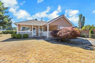 6401 S Orchard Street, Tacoma, WA 98467
