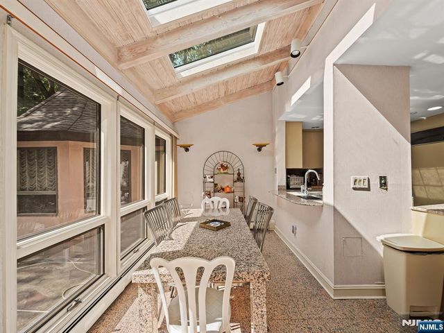 708 Ashmont Road, Franklin Lakes, NJ 07417