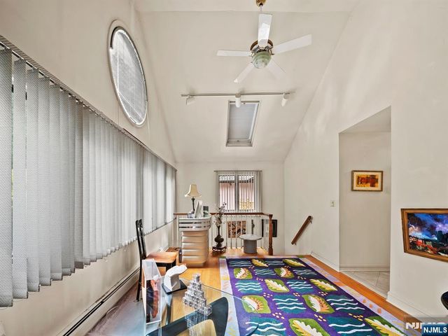 708 Ashmont Road, Franklin Lakes, NJ 07417