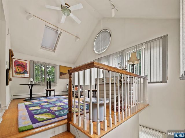 708 Ashmont Road, Franklin Lakes, NJ 07417
