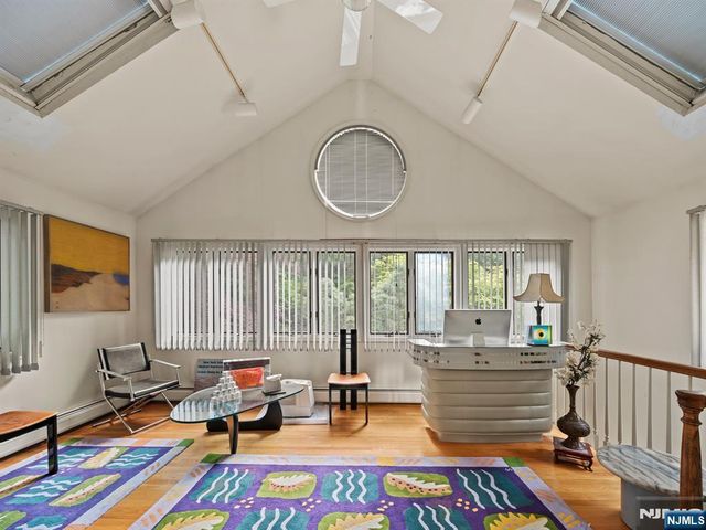 708 Ashmont Road, Franklin Lakes, NJ 07417