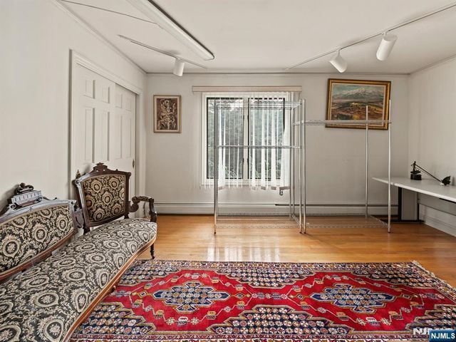 708 Ashmont Road, Franklin Lakes, NJ 07417