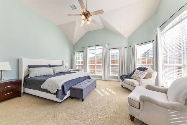 3248 Forestbrook Drive, Richardson, TX 75082