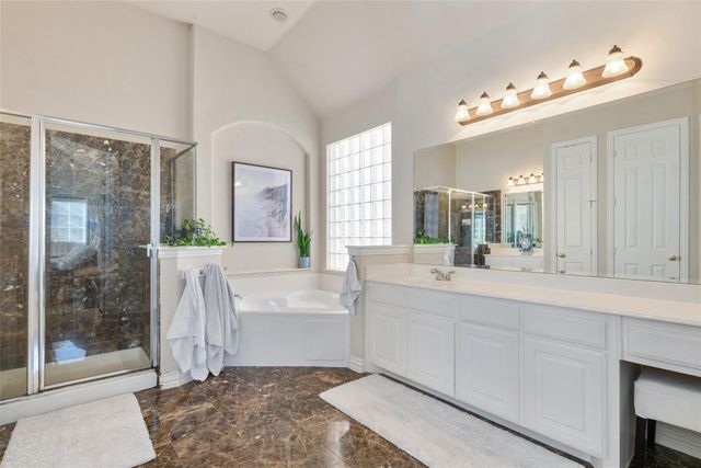 3248 Forestbrook Drive, Richardson, TX 75082