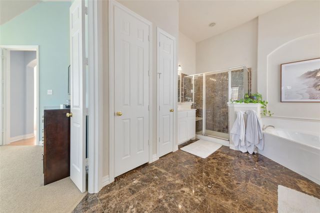 3248 Forestbrook Drive, Richardson, TX 75082