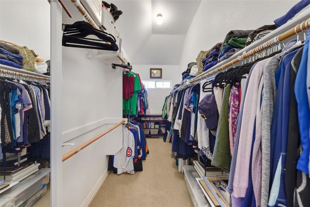 3248 Forestbrook Drive, Richardson, TX 75082