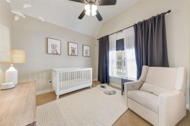 3248 Forestbrook Drive, Richardson, TX 75082