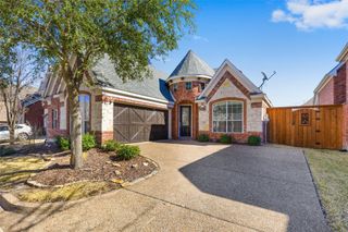 3248 Forestbrook Drive, Richardson, TX 75082