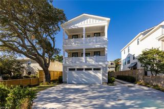 113 73rd ST A, Virginia Beach, VA 23451