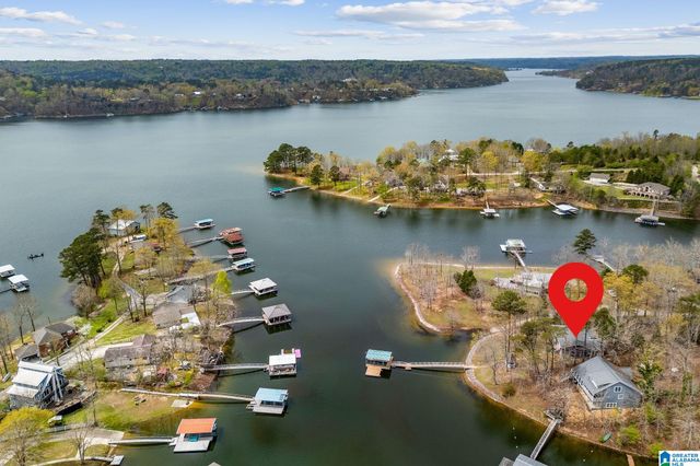 389 COUNTY ROAD 286, Cullman, AL 35057