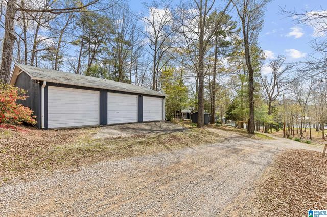 389 COUNTY ROAD 286, Cullman, AL 35057