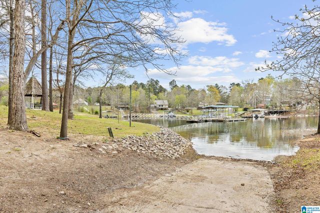 389 COUNTY ROAD 286, Cullman, AL 35057