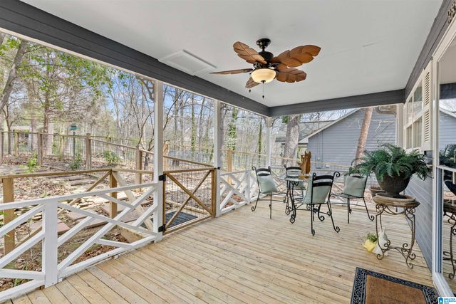 389 COUNTY ROAD 286, Cullman, AL 35057