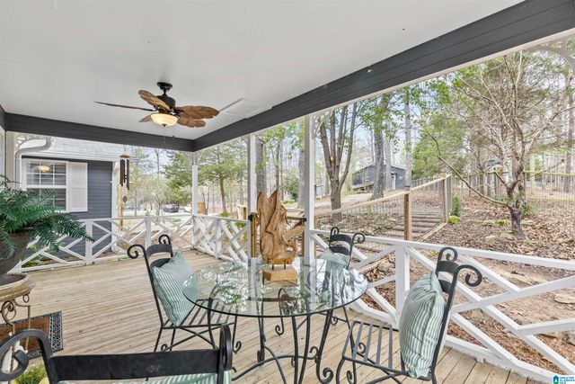 389 COUNTY ROAD 286, Cullman, AL 35057