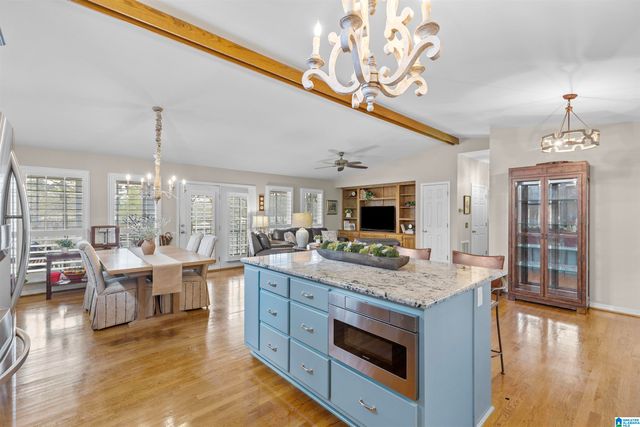 389 COUNTY ROAD 286, Cullman, AL 35057