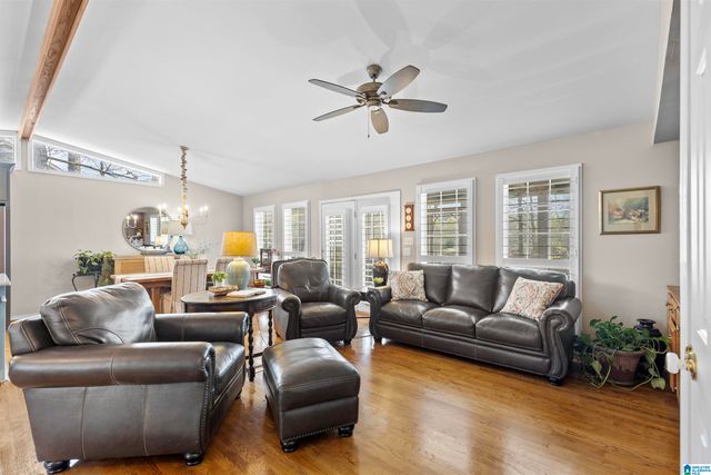 389 COUNTY ROAD 286, Cullman, AL 35057