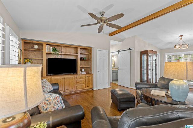 389 COUNTY ROAD 286, Cullman, AL 35057