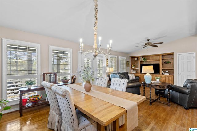 389 COUNTY ROAD 286, Cullman, AL 35057