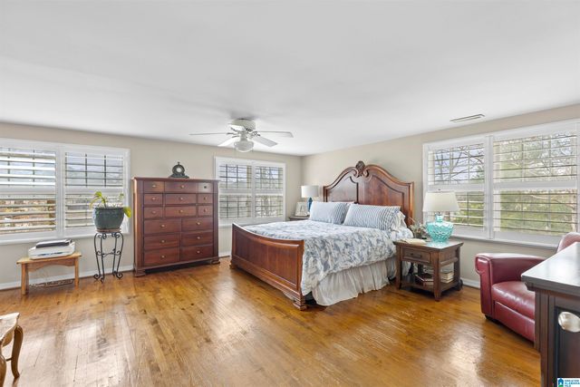 389 COUNTY ROAD 286, Cullman, AL 35057