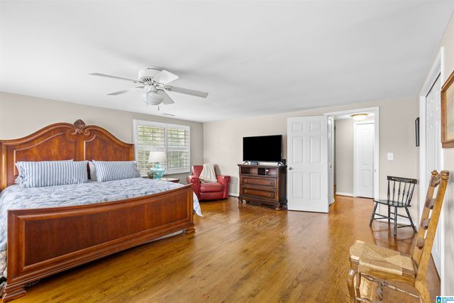 389 COUNTY ROAD 286, Cullman, AL 35057