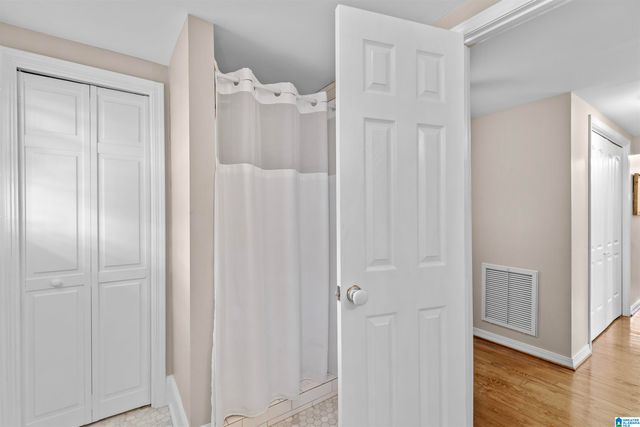 389 COUNTY ROAD 286, Cullman, AL 35057