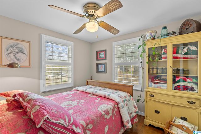 389 COUNTY ROAD 286, Cullman, AL 35057