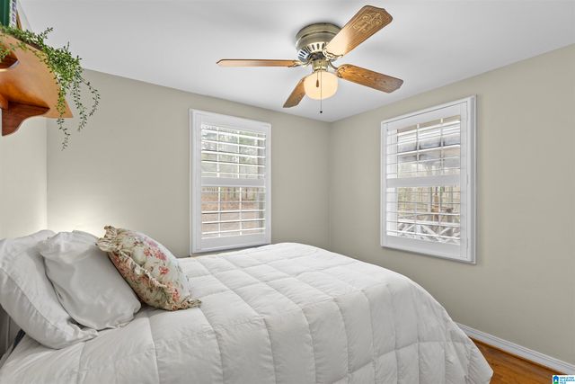 389 COUNTY ROAD 286, Cullman, AL 35057