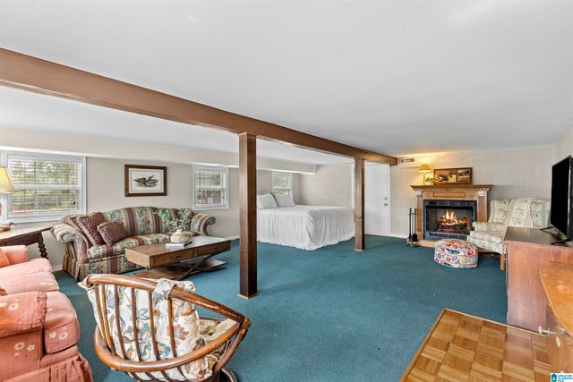 389 COUNTY ROAD 286, Cullman, AL 35057