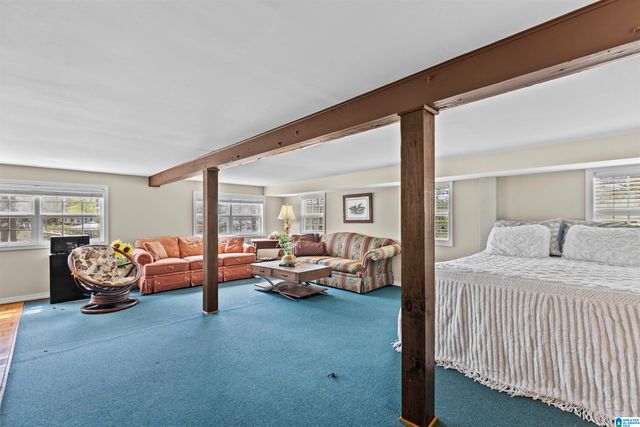 389 COUNTY ROAD 286, Cullman, AL 35057