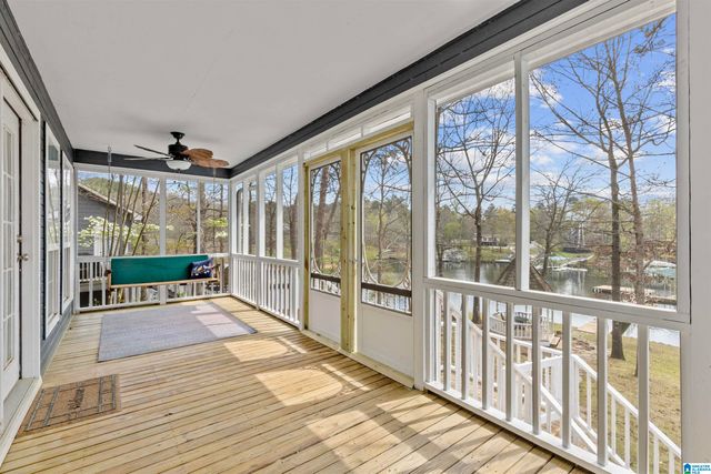 389 COUNTY ROAD 286, Cullman, AL 35057