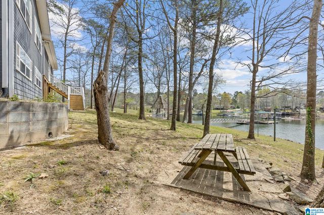 389 COUNTY ROAD 286, Cullman, AL 35057