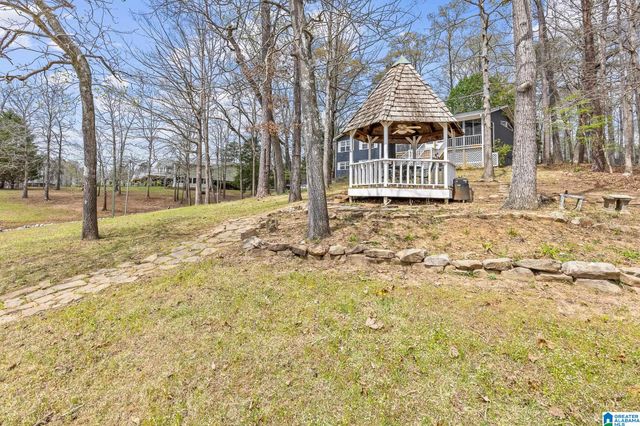 389 COUNTY ROAD 286, Cullman, AL 35057