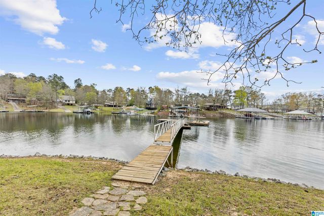 389 COUNTY ROAD 286, Cullman, AL 35057