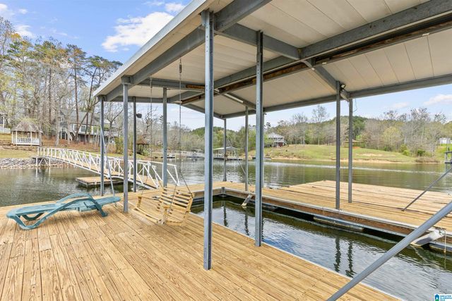 389 COUNTY ROAD 286, Cullman, AL 35057