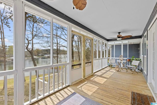 389 COUNTY ROAD 286, Cullman, AL 35057