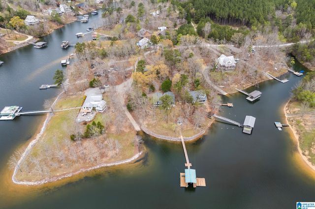 389 COUNTY ROAD 286, Cullman, AL 35057