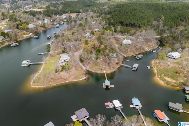 389 COUNTY ROAD 286, Cullman, AL 35057