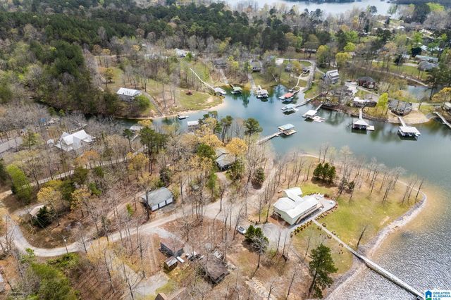 389 COUNTY ROAD 286, Cullman, AL 35057