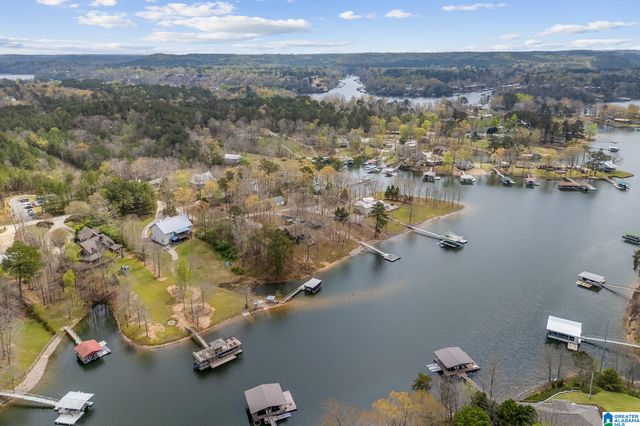 389 COUNTY ROAD 286, Cullman, AL 35057
