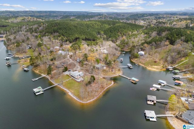 389 COUNTY ROAD 286, Cullman, AL 35057