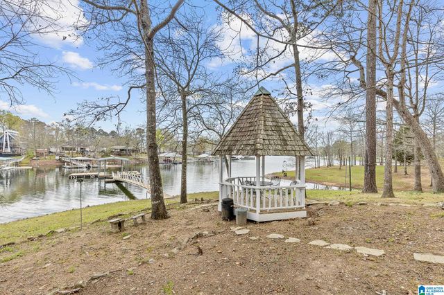 389 COUNTY ROAD 286, Cullman, AL 35057