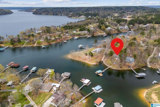 389 COUNTY ROAD 286, Cullman, AL 35057
