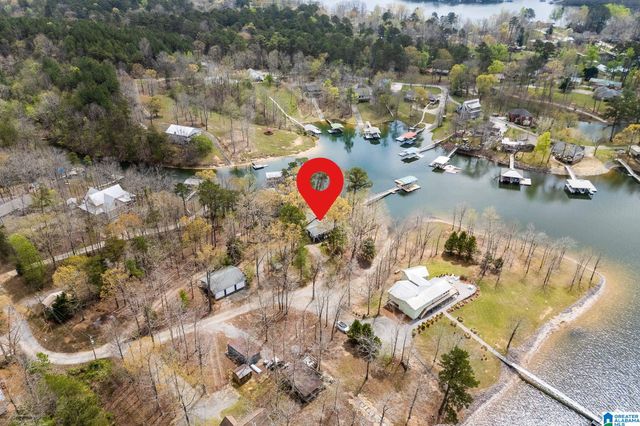 389 COUNTY ROAD 286, Cullman, AL 35057