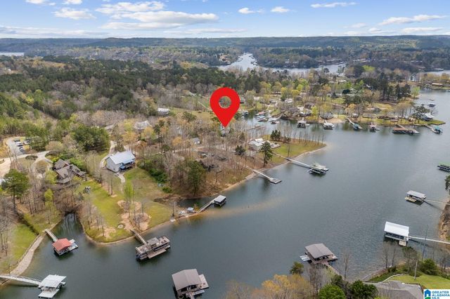 389 COUNTY ROAD 286, Cullman, AL 35057