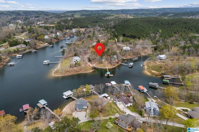 389 COUNTY ROAD 286, Cullman, AL 35057