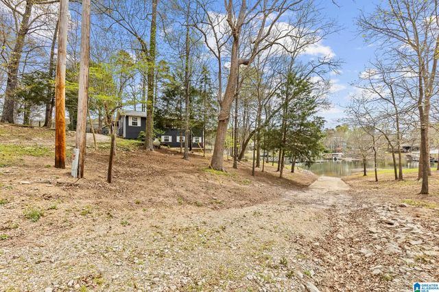 389 COUNTY ROAD 286, Cullman, AL 35057