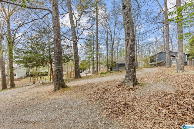 389 COUNTY ROAD 286, Cullman, AL 35057
