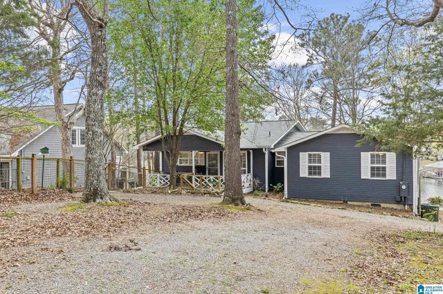 389 COUNTY ROAD 286, Cullman, AL 35057