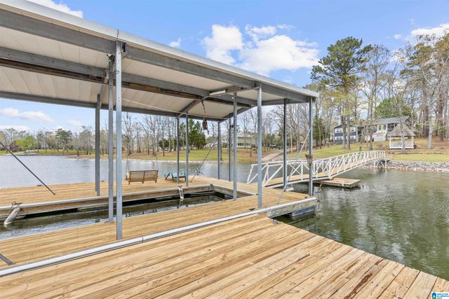 389 COUNTY ROAD 286, Cullman, AL 35057